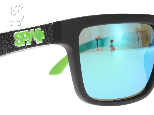 Τελευταια κομματια!!!Υπερπροσφορα!!!Oakley Holbrook - Spy Helm - Dragon - Von Zipper...