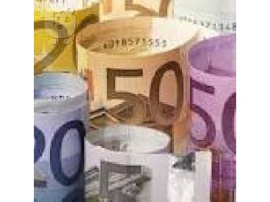 PoulaTo: προσφέρουν δάνεια μεταξύ ιδιωτών