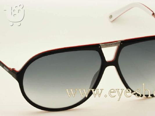 carrera drop 6