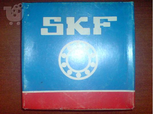 PoulaTo: ΡΟΥΛΕΜΑΝ    SKF  331958/Q 