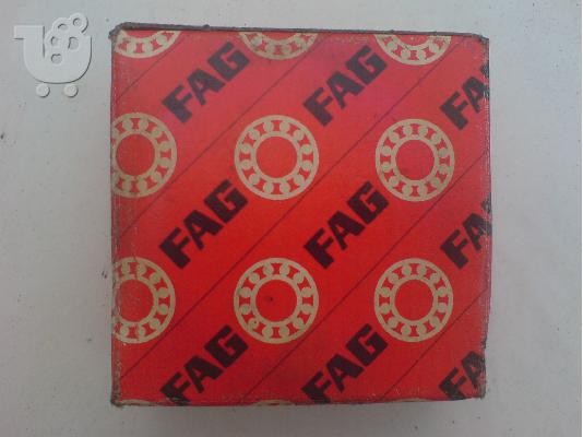 PoulaTo: ΡΟΥΛΕΜΑΝ   FAG 526226B  