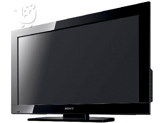 Πωλείται τηλεόραση SONY 40