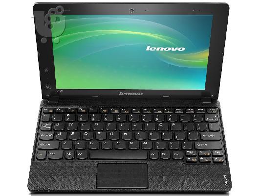 Lenovo s100 2012