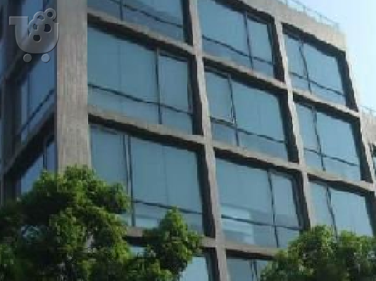 PoulaTo: ΤΖΑΜΙΑ ΚΡΥΣΤΑΛΛΑ ΝΕΑ ΙΩΝΙΑ 21O.6I4872O Glass Nea Ionia τζάμια Νέα Ιωνία κρύσταλλα Νέα Ιωνία ΤΖΑΜΙΑ SECURIT ΝΕΑ ΙΩΝΙΑ Τζάμια Triplex Νέα Ιωνία ΚΑΘΡΕΠΤΕΣ ΝΕΑ ΙΩΝΙΑ Ενεργειακά Τζάμια Νέα Ιωνία