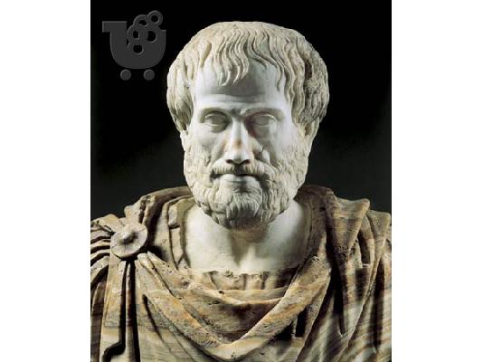 PoulaTo: Ιδιαίτερα φιλολογικά μαθήματα