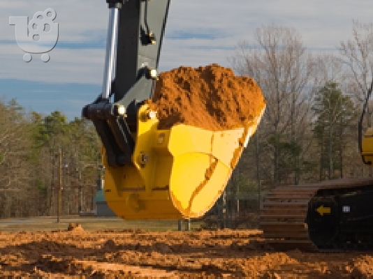 PoulaTo: HOMATOYRGIKES ERGASIES PERAMA 69.475Ο5.693 Earthworks Excavation Perama ΧΩΜΑΤΟΥΡΓΙΚΕΣ ΕΡΓΑΣΙΕΣ ΠΕΡΑΜΑ Χωματουργικές Εργασίες Πέραμα EARTHWORKS EXCAVATION PERAMA Homatourgikes ergasies Perama