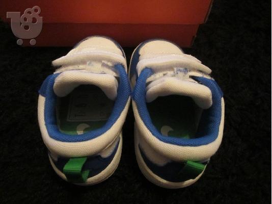 NIKE PICO 4 (TDV)