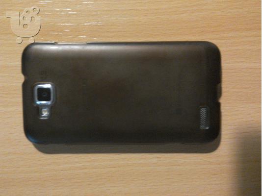 PoulaTo: ΠΩΛΕΙΤΑΙ Windows Phone Samsung Ativ S GT I8750 ΣΕ ΑΡΙΣΤΗ ΚΑΤΑΣΤΑΣΗ