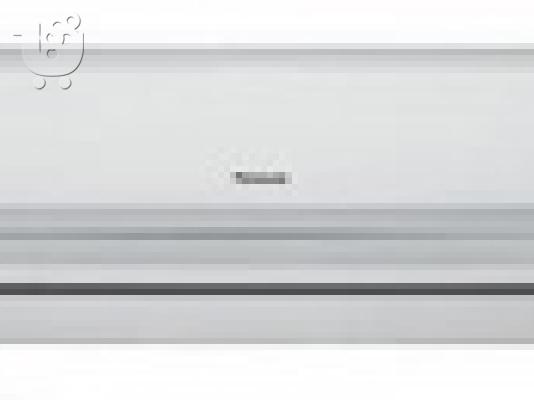 PoulaTo: πωλουνται 2 κλιματιστικα panasonic