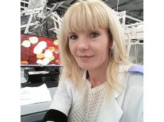 PoulaTo: Δάνεια και γρήγορα δάνεια για ιδιώτες σε λιγότερο από 48 ώρες