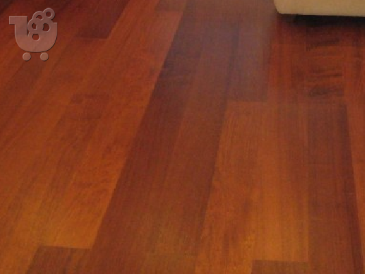 ΞΥΛΙΝΑ ΠΑΤΩΜΑΤΑ 69Ο7.727.163 τοποθετηση τιμες ΞΥΛΙΝΑ ΔΑΠΕΔΑ ΤΟΠΟΘΕΤΗΣΗ ΤΙΜΗ ΠΡΟΣΦΟΡΕΣ ΚΟΣΤ...
