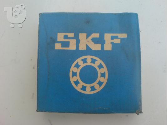 PoulaTo: ΡΟΥΛΕΜΑΝ  SKF  353034 