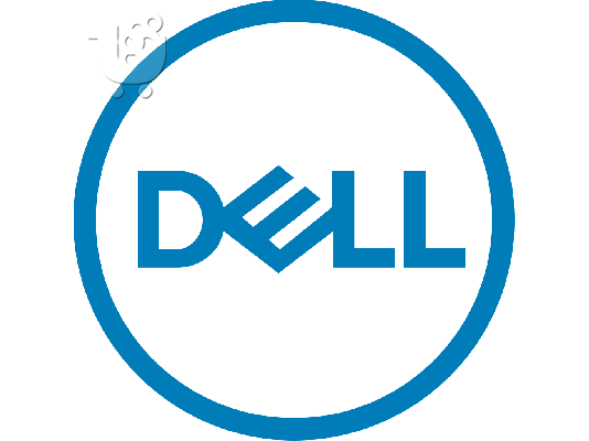 Pc dell 9020 sff intel I5 4gb 500gb windows 10 1 χρόνο εγγύηση