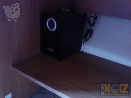 ΠΩΛΕΙΤΑΙ PC DESKTOP (all) ASUS 400 euro ΠΡΟΣΦΟΡΑ