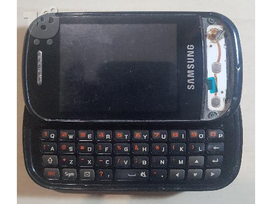 Samsung B3410
