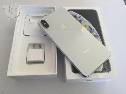 Best Offer Apple iPhone 11 Pro iPhone X