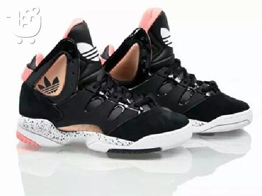 PoulaTo: Adidas D65219 νουμερο 40μισο καινουρια