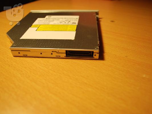 blu ray drive