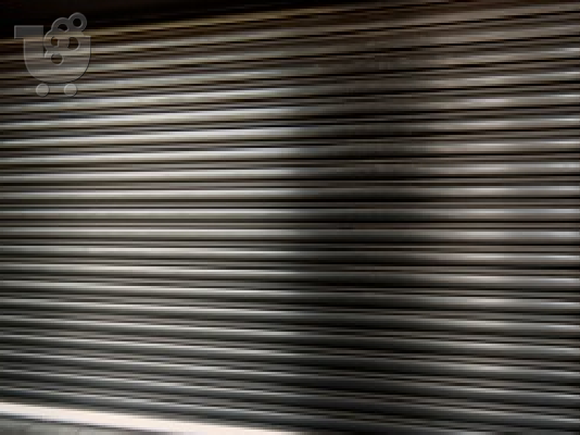 PoulaTo: SERVICE ΡΟΛΩΝ ΠΑΙΑΝΙΑ 694|5635902 Επισκευή Ρολών Παιανία ΗΛΕΚΤΡΙΚΑ ΡΟΛΑ ΠΑΙΑΝΙΑ Ηλεκτρικά Παντζούρια Παιανία ΕΠΙΣΚΕΥΗ ΡΟΛΩΝ ΠΑΙΑΝΙΑ Αντικατάσταση ρολών Παιανία EPISKEVI ROLON ΠΑΙΑΝΙΑ Ρολά Παραθύρων