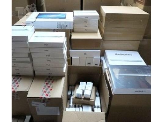 Χονδρική τιμή νέο iPhone της Apple, Samsung, Sony Xperia, Laptop, φωτογραφική μηχανή, παιχ...