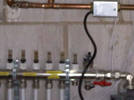 PoulaTo: ΛΕΒΗΤΕΣ ΠΕΤΡΕΛΑΙΟΥ 6908214520 Υδραυλικός ΕΓΚΑΤΑΣΤΑΣΕΙΣ ΤΙΜΕΣ ΧΟΝΔΡΙΚΗΣ Θερμουδραυλικός ΑΥΤΟΚΑΘΑΡΙΖΟΜΕΝΟΙ ΚΕΝΤΡΙΚΗΣ ΘΕΡΜΑΝΣΗΣ ΑΤΟΜΙΚΟΙ ΕΠΙΤΟΙΧΟΙ ΧΑΛΥΒΔΙΝΟΙ ΣΙΔΕΡΕΝΙΟΙ ΧΥΤΟΣΙΔΗΡΟΙ ΜΑΝΤΕΜΕΝΙΟΙ ΛΕΒΗΤΕΣ