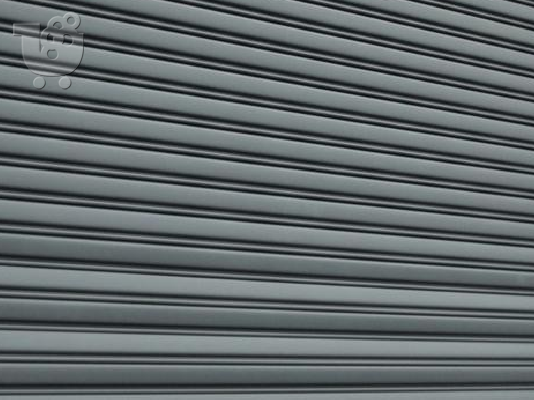 SERVICE ΡΟΛΩΝ ΚΑΤΩ ΠΑΤΗΣΙΑ 694|5635902 Επισκευή Ρολών Κάτω Πατήσια ΗΛΕΚΤΡΙΚΑ ΡΟΛΑ ΚΑΤΩ ΠΑΤ...