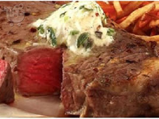 Διατροφή και Ψυχολογία: www.dietup.gr Είστε 3  κλικ μακριά από την πιο νόστιμη δίαιτα που ...