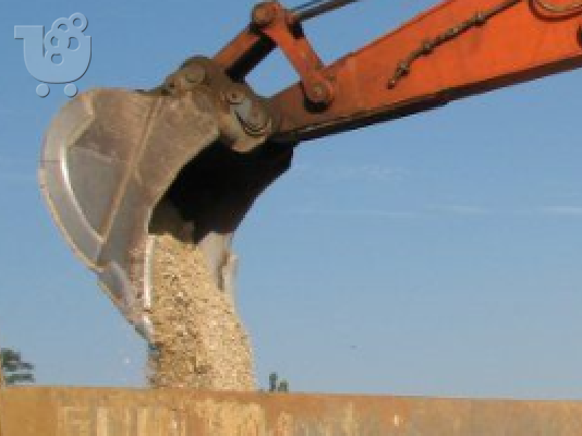 PoulaTo: HOMATOYRGIKES ERGASIES VRILISIA 69.475Ο5.693 Χωματουργικές Εργασίες Βριλήσσια Earthworks Excavation Vrilissia ΧΩΜΑΤΟΥΡΓΙΚΕΣ ΕΡΓΑΣΙΕΣ ΒΡΙΛΗΣΣΙΑ EARTHWORKS VRILISIA Homatourgikes ergasies Vrilissia</