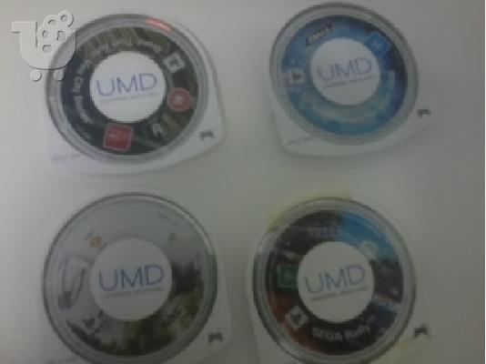 psp