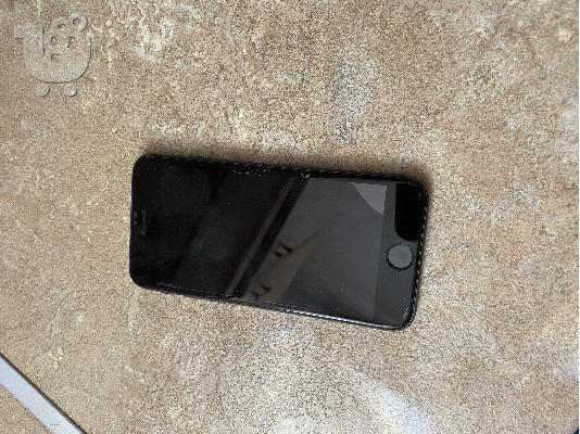 iphone 8 64gb space grey