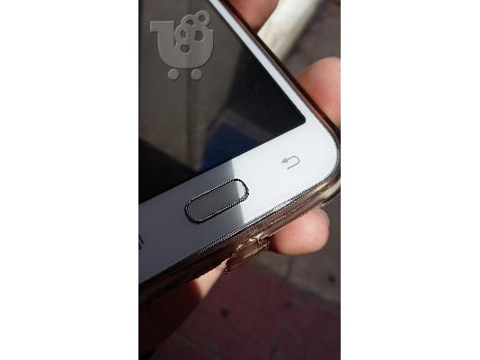 PoulaTo: Samsung J1