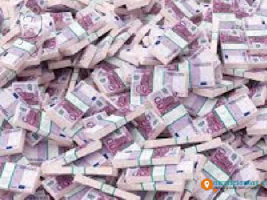 PoulaTo: Προσφορές πίστωσης χωρίς υψηλότερη χρέωση.