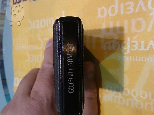 Samsung armini συλλεκτικό .