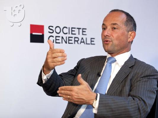 PoulaTo: Προσφέρει δωρεάν οικονομικών