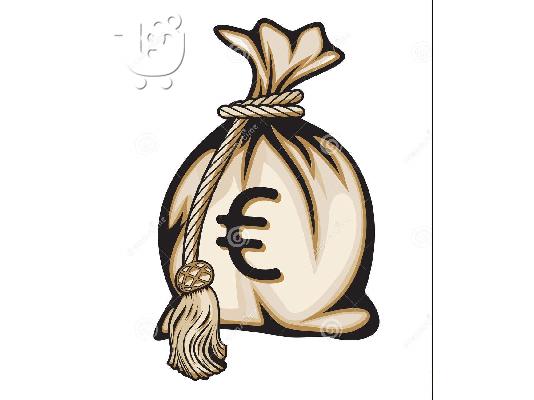 PoulaTo: Γρήγορη και αυθεντικά δάνειο.