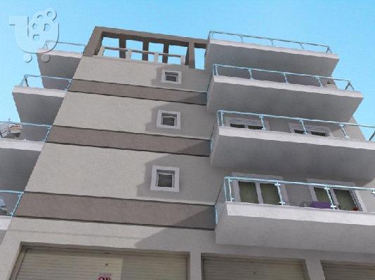 PoulaTo: πώληση υπερπολυτελούς μεζονετας