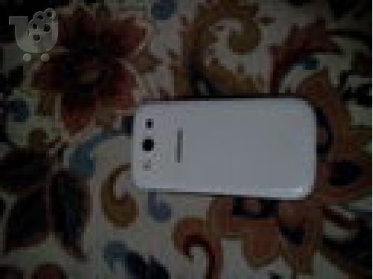 Samsung galaxy s3 16gb 150 ευρω