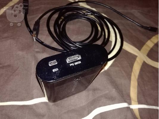 Elgato Game Capture HD