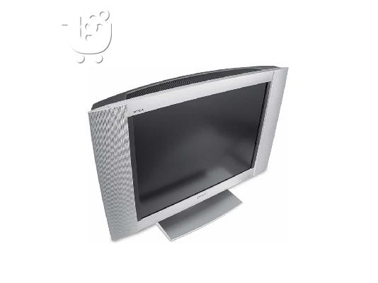 Πωλείται τηλεόραση SONY LCD 26"