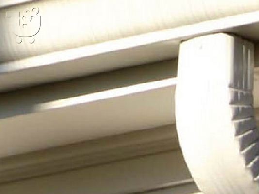 PoulaTo: ΑΝΤΙΚΑΤΑΣΤΑΣΕΙΣ ΥΔΡΟΡΡΟΩΝ 211.411.4011 Αντικαταστάσεις Υδρορροών Αθήνα ΥΔΡΑΥΛΙΚΟΣ ΑΘΗΝΑ Επισκευές Υδρορροών Αθήνα ΑΝΤΙΚΑΤΑΣΤΑΣΕΙΣ ΥΔΡΟΡΡΟΩΝ ΑΘΗΝΑ Αντικατάσταση Υδρορροής ΑΝΤΙΚΑΤΑΣΤΑΣΗ ΥΔΡΟΡΡΟΗΣ ΑΘΗ