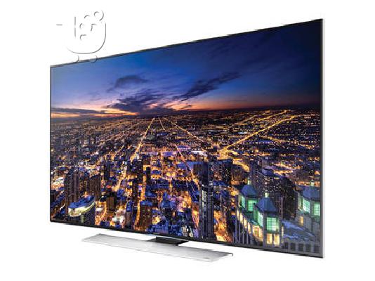 PoulaTo: Samsung UE-55ES8000 SXUA