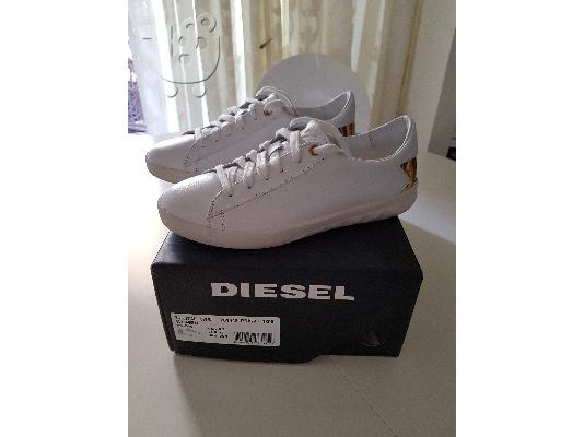 Sneackers DIESEL