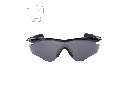 PoulaTo: ΓΥΑΛΙΑ ΗΛΙΟΥ   Oakley Μ2 Frame ΟΟ9212 - 01