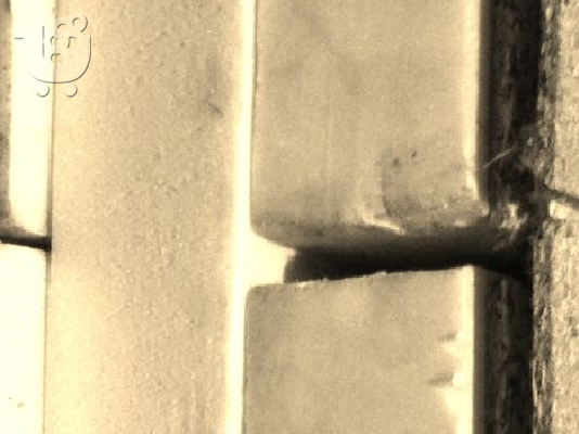 ΘΕΡΜΟΜΟΝΩΣΗ ΤΑΡΑΤΣΑΣ 6948.59Ι3Ι9 ΤΙΜΕΣ ΧΟΝΔΡΙΚΗΣ Θερμομόνωση Ταράτσας Θερμομόνωση Κεραμοσκ...