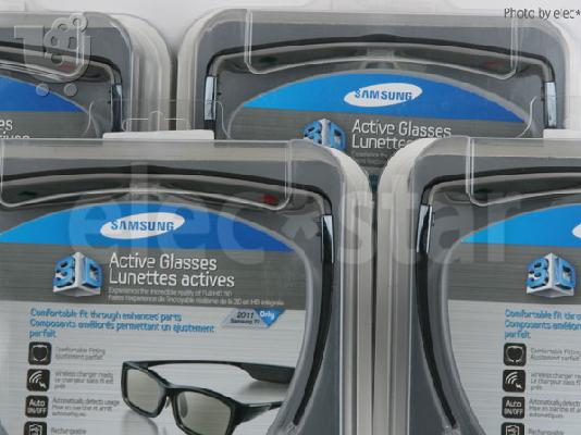 PoulaTo: PWLOUNTAI 3D GIALIA SAMSUNG SSG-3300GR