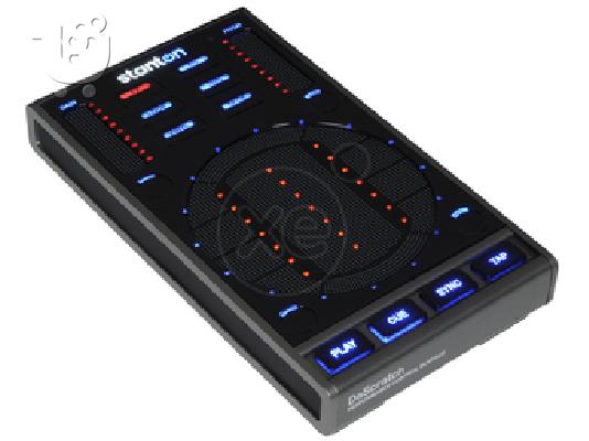Scratch Live RANE (SL1 )