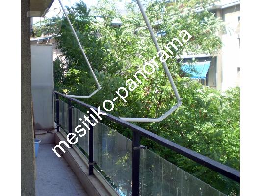 PoulaTo: εξαιρετικο διαμερισμα