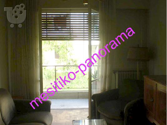 εξαιρετικο διαμερισμα