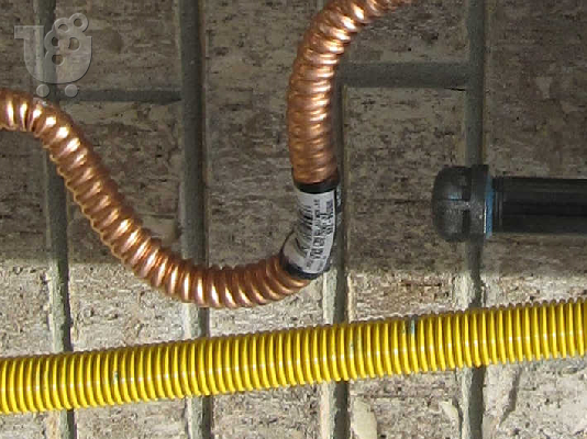 PoulaTo: ΥΔΡΑΥΛΙΚΟΣ ΓΑΛΑΤΣΙ 211|411|4011 Ydraylikos Γαλάτσι YDRAYLIKOS ΓΑΛΑΤΣΙ Υδραυλικός Γαλάτσι ΥΔΡΑΥΛΙΚΕΣ ΕΓΚΑΤΑΣΤΑΣΕΙΣ ΓΑΛΑΤΣΙ Υδραυλικός Επισκευή Θερμοσίφωνα Γαλάτσι ΥΔΡΑΥΛΙΚΟΣ ΕΠΙΣΚΕΥΗ ΗΛΙΑΚΟΥ ΘΕΡΜΟΣΙ