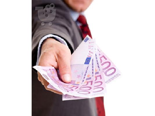 PoulaTo: Ψάχνετε για έτοιμες για τις δραστηριότητές σας